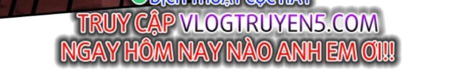 Cướp Đoạt Vô Số Thiên Phú, Ta Trở Thành Thần Ở Thời Đại Toàn Dân Chuyển Chức Chap 12 - Next Chap 13