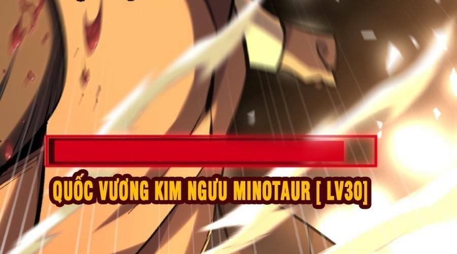 Cướp Đoạt Vô Số Thiên Phú, Ta Trở Thành Thần Ở Thời Đại Toàn Dân Chuyển Chức Chap 12 - Next Chap 13