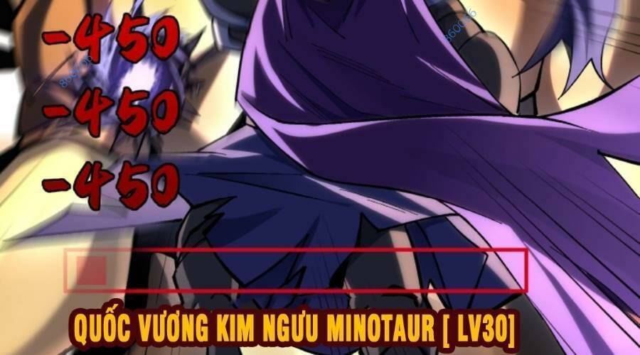 Cướp Đoạt Vô Số Thiên Phú, Ta Trở Thành Thần Ở Thời Đại Toàn Dân Chuyển Chức Chap 12 - Next Chap 13