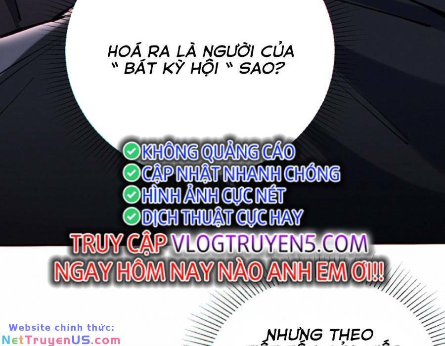 Cướp Đoạt Vô Số Thiên Phú, Ta Trở Thành Thần Ở Thời Đại Toàn Dân Chuyển Chức Chap 17 - Next Chap 18