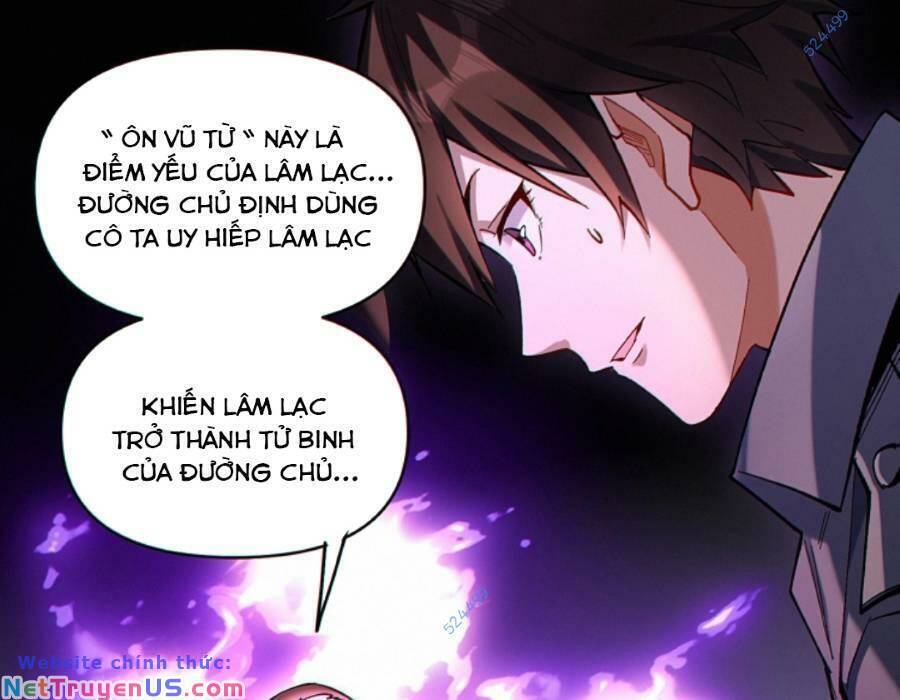 Cướp Đoạt Vô Số Thiên Phú, Ta Trở Thành Thần Ở Thời Đại Toàn Dân Chuyển Chức Chap 17 - Next Chap 18
