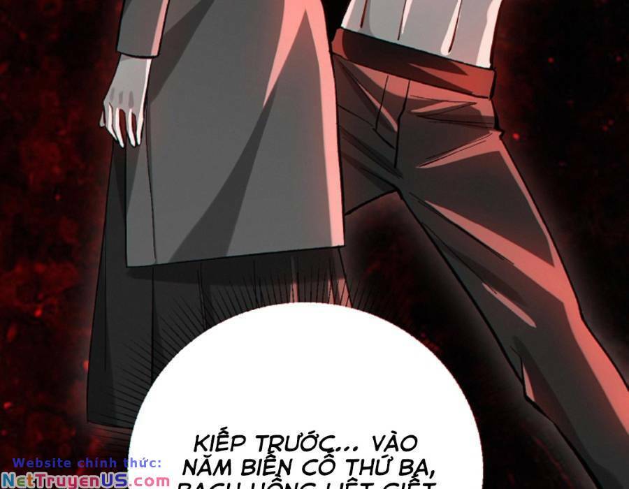 Cướp Đoạt Vô Số Thiên Phú, Ta Trở Thành Thần Ở Thời Đại Toàn Dân Chuyển Chức Chap 17 - Next Chap 18