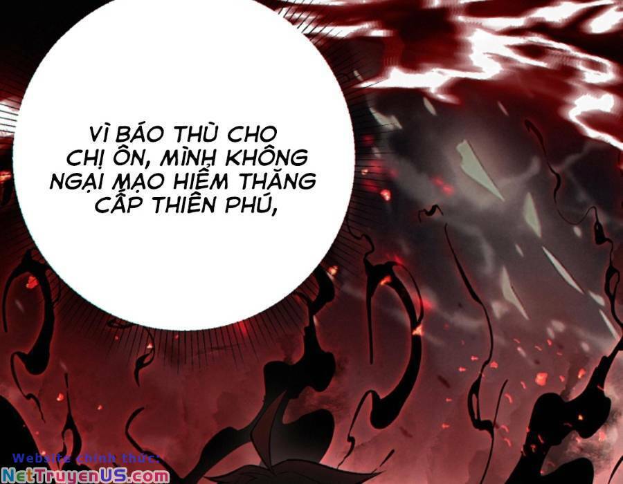Cướp Đoạt Vô Số Thiên Phú, Ta Trở Thành Thần Ở Thời Đại Toàn Dân Chuyển Chức Chap 17 - Next Chap 18