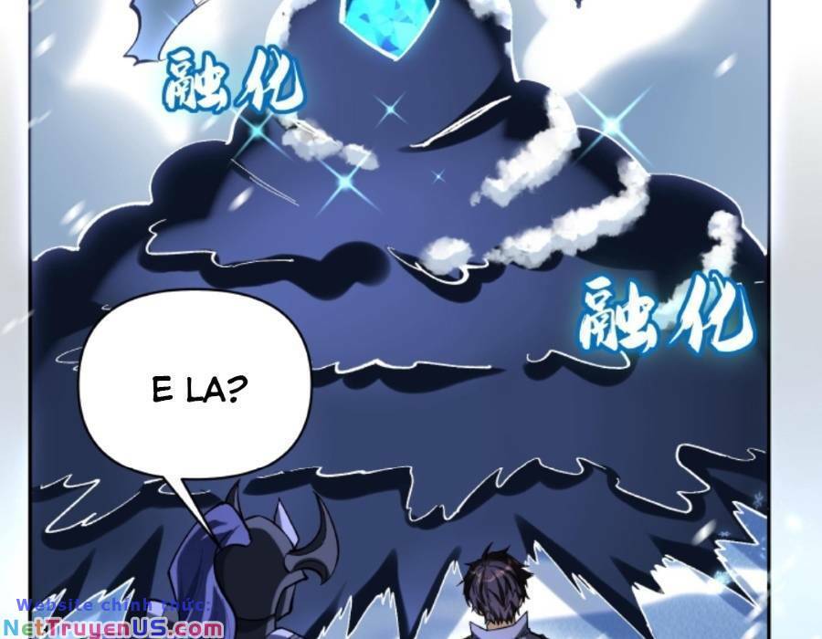 Cướp Đoạt Vô Số Thiên Phú, Ta Trở Thành Thần Ở Thời Đại Toàn Dân Chuyển Chức Chap 18 - Next Chap 19