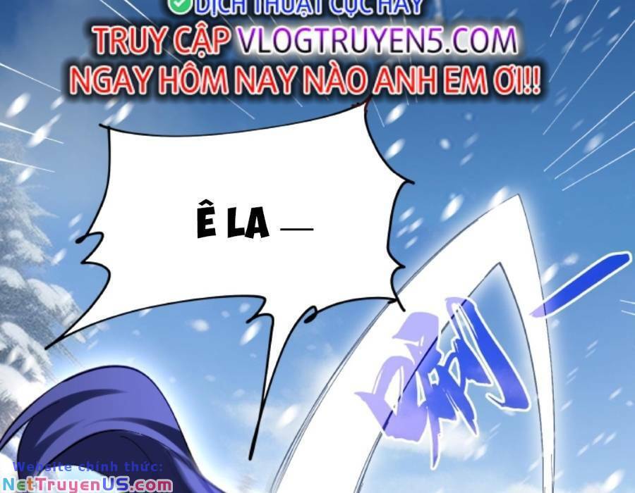 Cướp Đoạt Vô Số Thiên Phú, Ta Trở Thành Thần Ở Thời Đại Toàn Dân Chuyển Chức Chap 20 - Next Chap 21