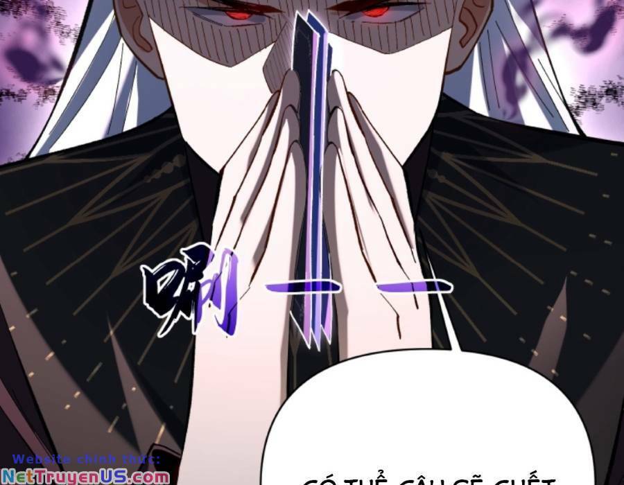 Cướp Đoạt Vô Số Thiên Phú, Ta Trở Thành Thần Ở Thời Đại Toàn Dân Chuyển Chức Chap 20 - Next Chap 21