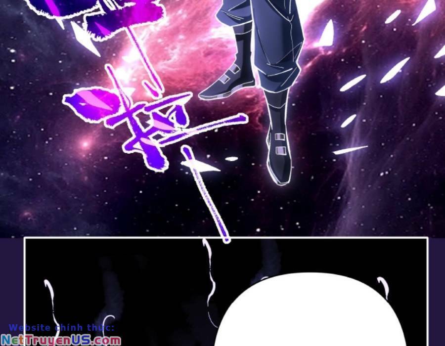 Cướp Đoạt Vô Số Thiên Phú, Ta Trở Thành Thần Ở Thời Đại Toàn Dân Chuyển Chức Chap 21 - Next Chap 22