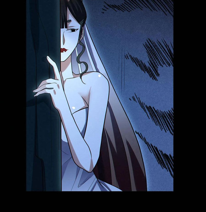 Cướp Đoạt Vô Số Thiên Phú, Ta Trở Thành Thần Ở Thời Đại Toàn Dân Chuyển Chức Chap 64 - Next Chap 65