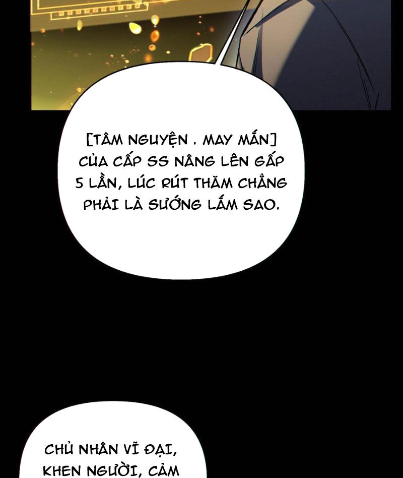 Cướp Đoạt Vô Số Thiên Phú, Ta Trở Thành Thần Ở Thời Đại Toàn Dân Chuyển Chức Chap 75 - Next Chap 76