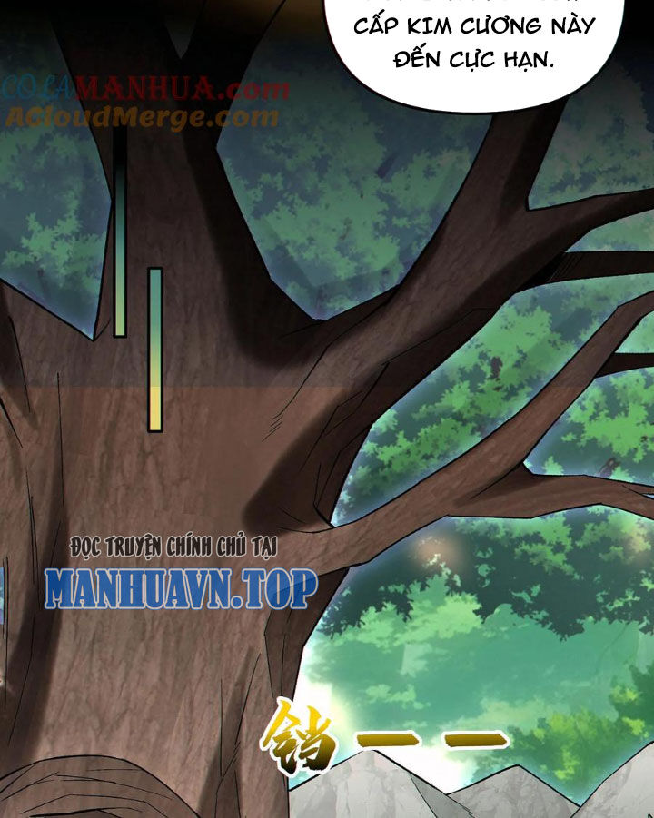 Cướp Đoạt Vô Số Thiên Phú, Ta Trở Thành Thần Ở Thời Đại Toàn Dân Chuyển Chức Chap 92 - Next Chap 93