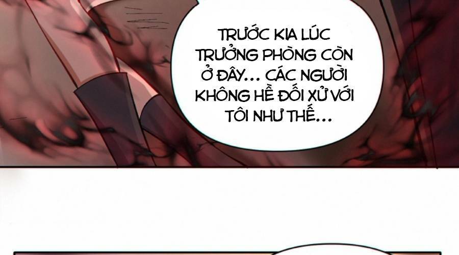 Cướp Đoạt Vô Số Thiên Phú, Ta Trở Thành Thần Ở Thời Đại Toàn Dân Chuyển Chức Chap 14 - Next Chap 15