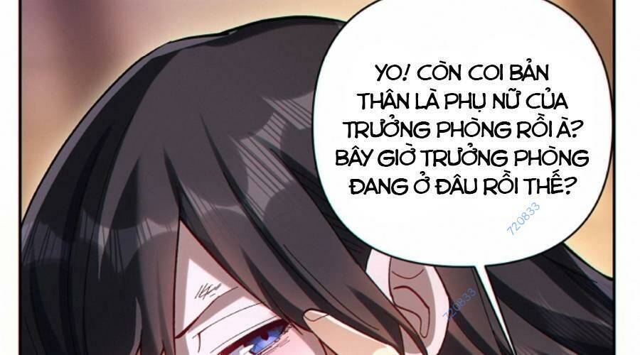 Cướp Đoạt Vô Số Thiên Phú, Ta Trở Thành Thần Ở Thời Đại Toàn Dân Chuyển Chức Chap 14 - Next Chap 15