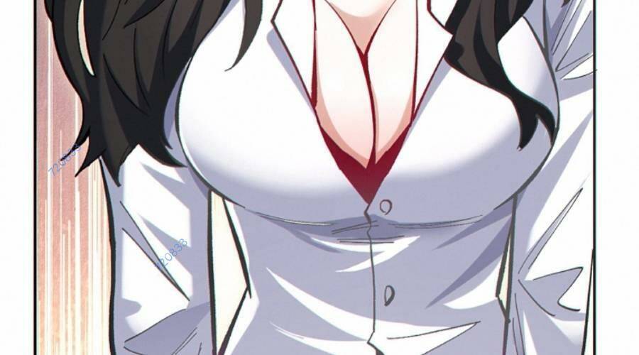 Cướp Đoạt Vô Số Thiên Phú, Ta Trở Thành Thần Ở Thời Đại Toàn Dân Chuyển Chức Chap 14 - Next Chap 15