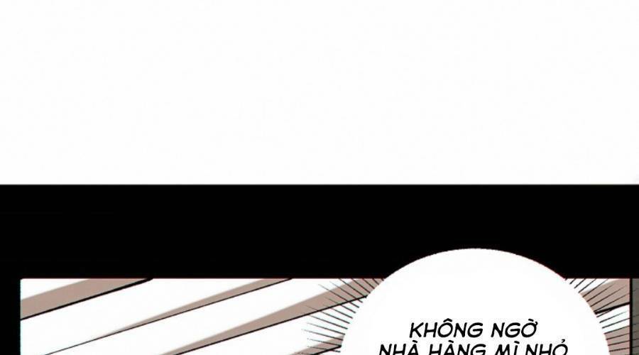 Cướp Đoạt Vô Số Thiên Phú, Ta Trở Thành Thần Ở Thời Đại Toàn Dân Chuyển Chức Chap 15 - Next Chap 16