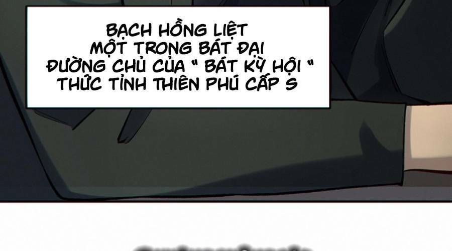 Cướp Đoạt Vô Số Thiên Phú, Ta Trở Thành Thần Ở Thời Đại Toàn Dân Chuyển Chức Chap 15 - Next Chap 16
