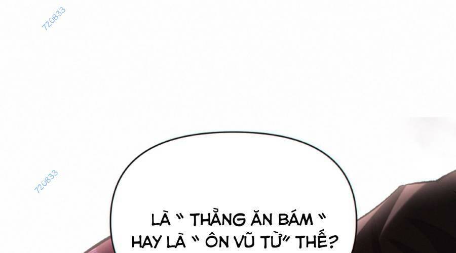 Cướp Đoạt Vô Số Thiên Phú, Ta Trở Thành Thần Ở Thời Đại Toàn Dân Chuyển Chức Chap 15 - Next Chap 16