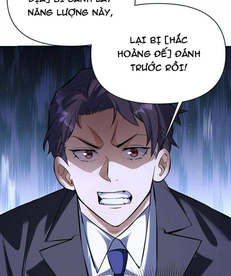 Cướp Đoạt Vô Số Thiên Phú, Ta Trở Thành Thần Ở Thời Đại Toàn Dân Chuyển Chức Chap 42 - Next Chap 43