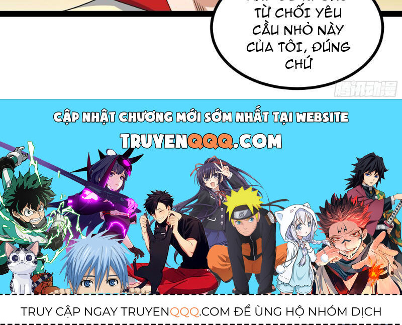 Mạnh Nhất Dị Giới Chap 11 - Next Chap 12
