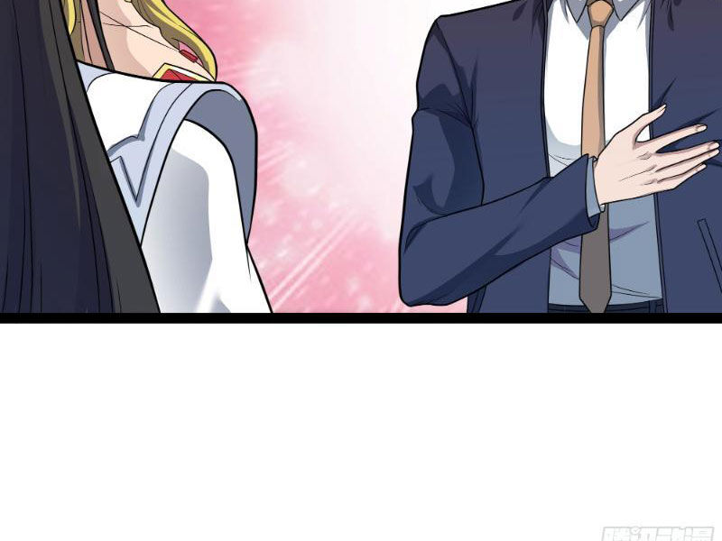 Mạnh Nhất Dị Giới Chap 11 - Next Chap 12