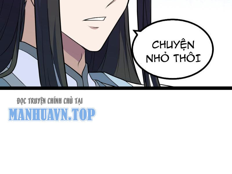Mạnh Nhất Dị Giới Chap 11 - Next Chap 12