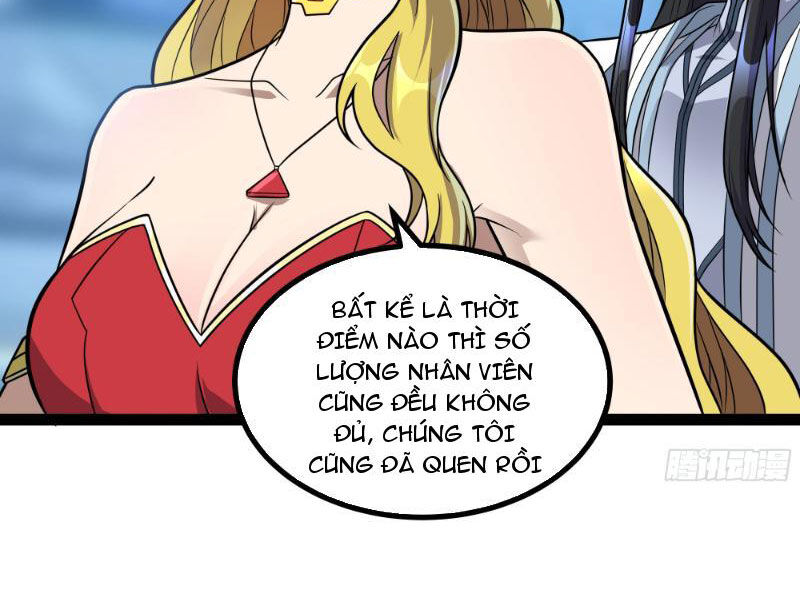 Mạnh Nhất Dị Giới Chap 11 - Next Chap 12