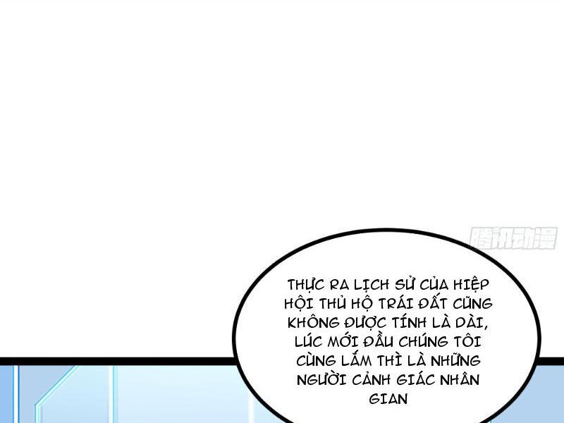 Mạnh Nhất Dị Giới Chap 11 - Next Chap 12