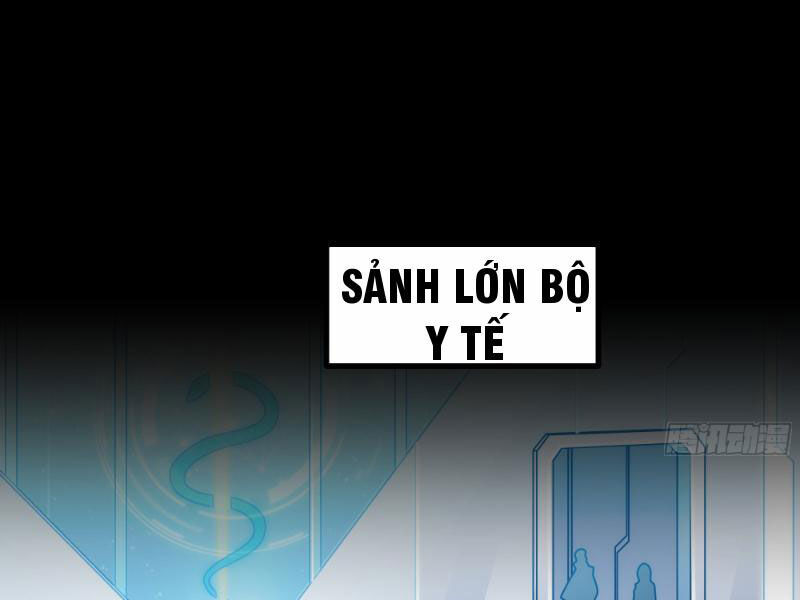 Mạnh Nhất Dị Giới Chap 11 - Next Chap 12