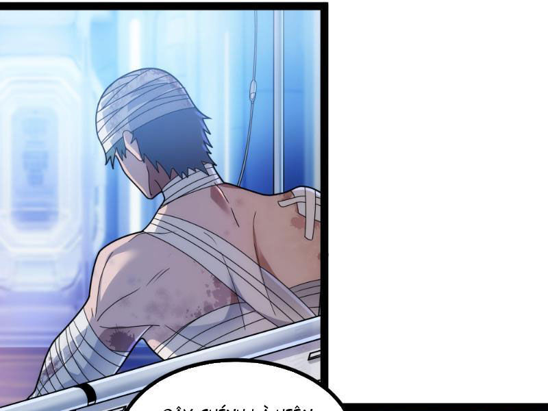 Mạnh Nhất Dị Giới Chap 11 - Next Chap 12