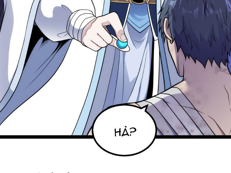 Mạnh Nhất Dị Giới Chap 11 - Next Chap 12