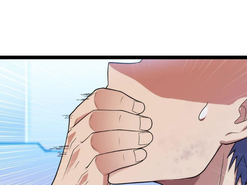 Mạnh Nhất Dị Giới Chap 11 - Next Chap 12