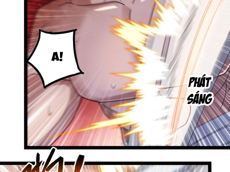 Mạnh Nhất Dị Giới Chap 11 - Next Chap 12