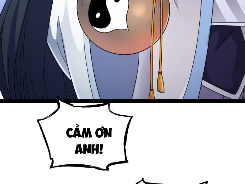 Mạnh Nhất Dị Giới Chap 11 - Next Chap 12