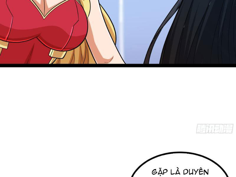 Mạnh Nhất Dị Giới Chap 11 - Next Chap 12