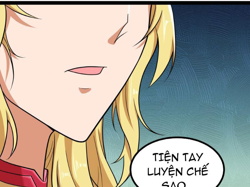 Mạnh Nhất Dị Giới Chap 11 - Next Chap 12