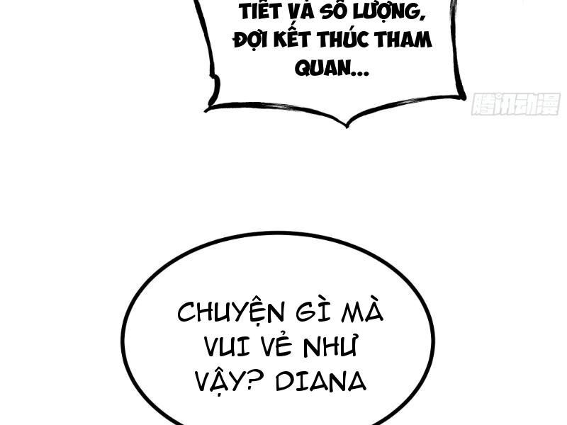 Mạnh Nhất Dị Giới Chap 11 - Next Chap 12