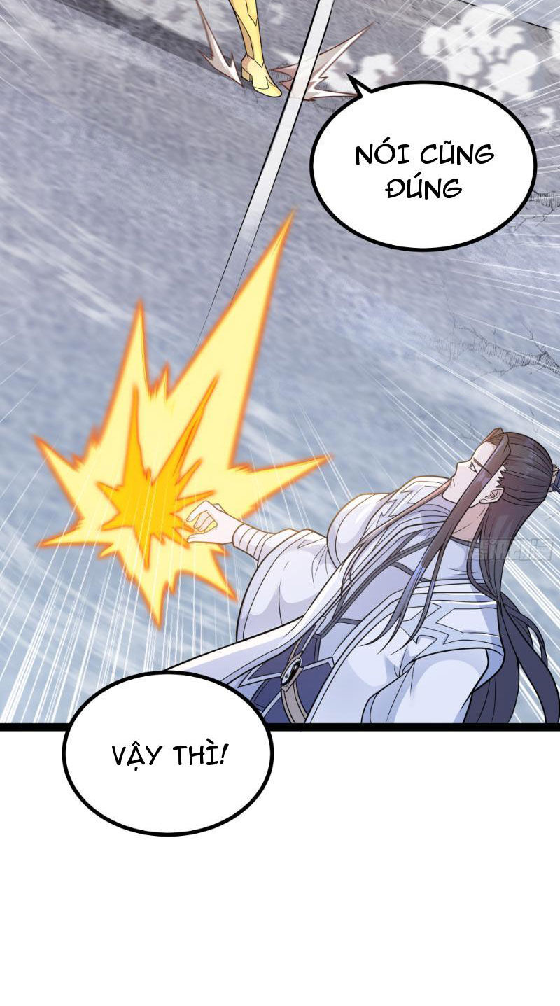 Mạnh Nhất Dị Giới Chap 12 - Next Chap 13