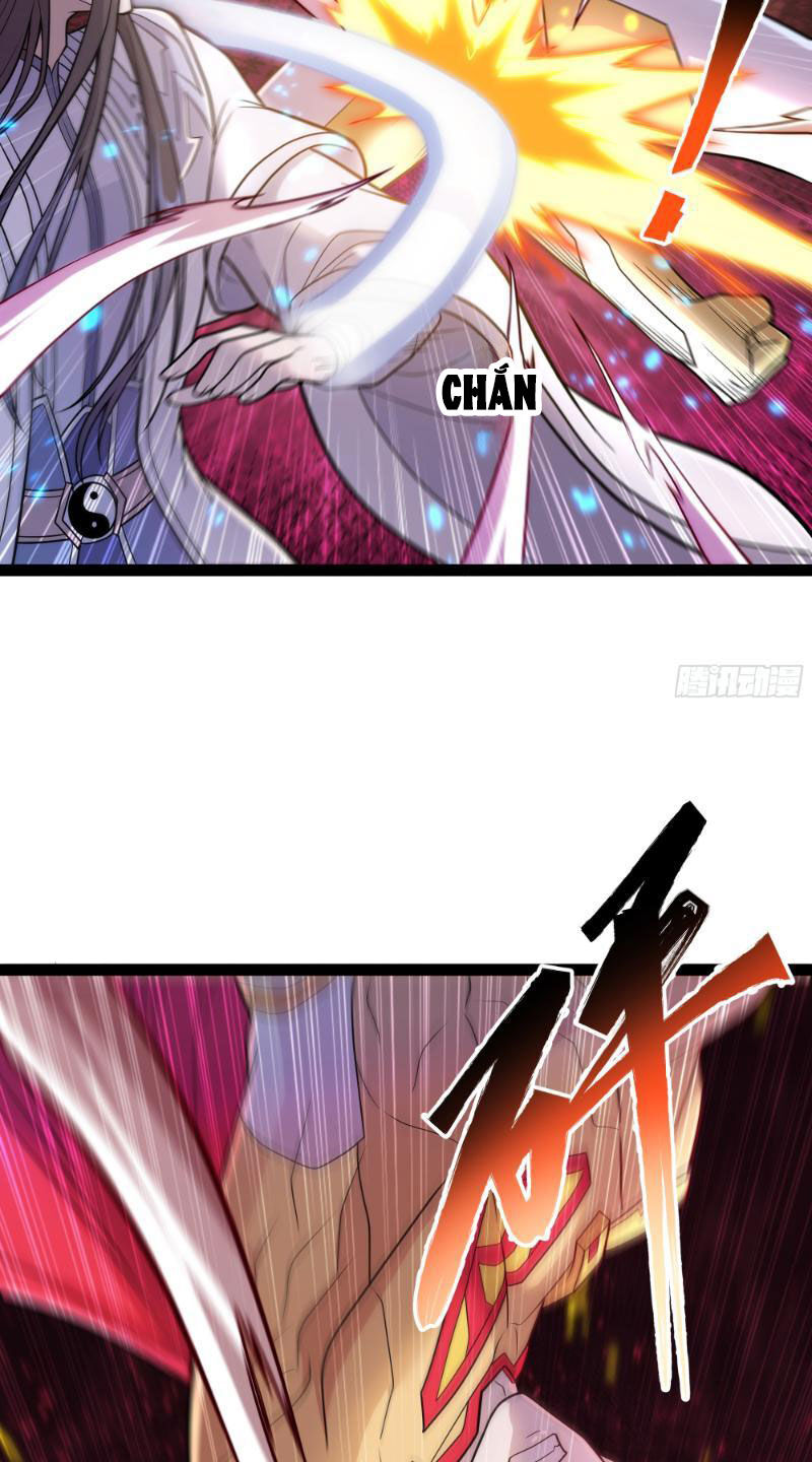 Mạnh Nhất Dị Giới Chap 12 - Next Chap 13