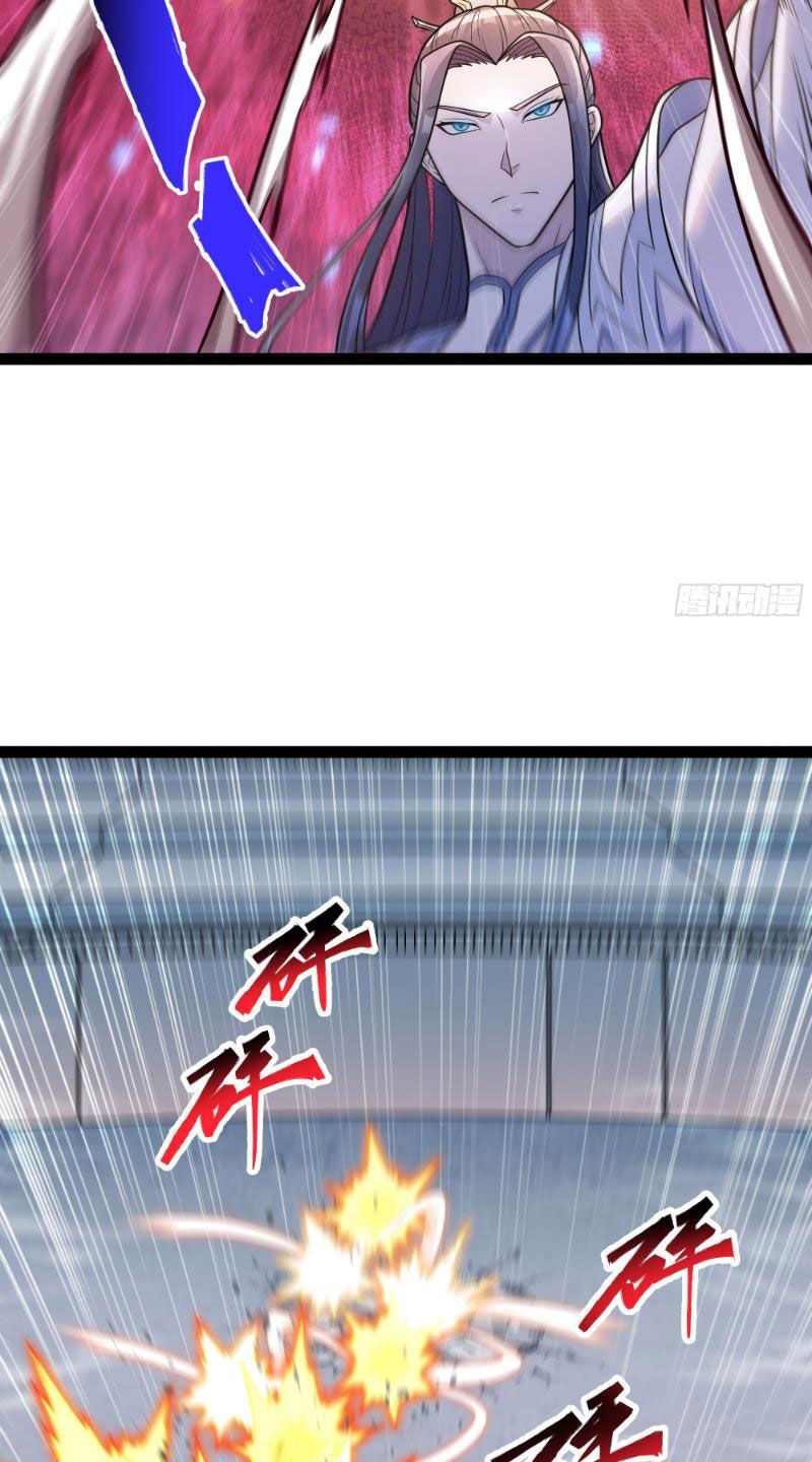 Mạnh Nhất Dị Giới Chap 12 - Next Chap 13