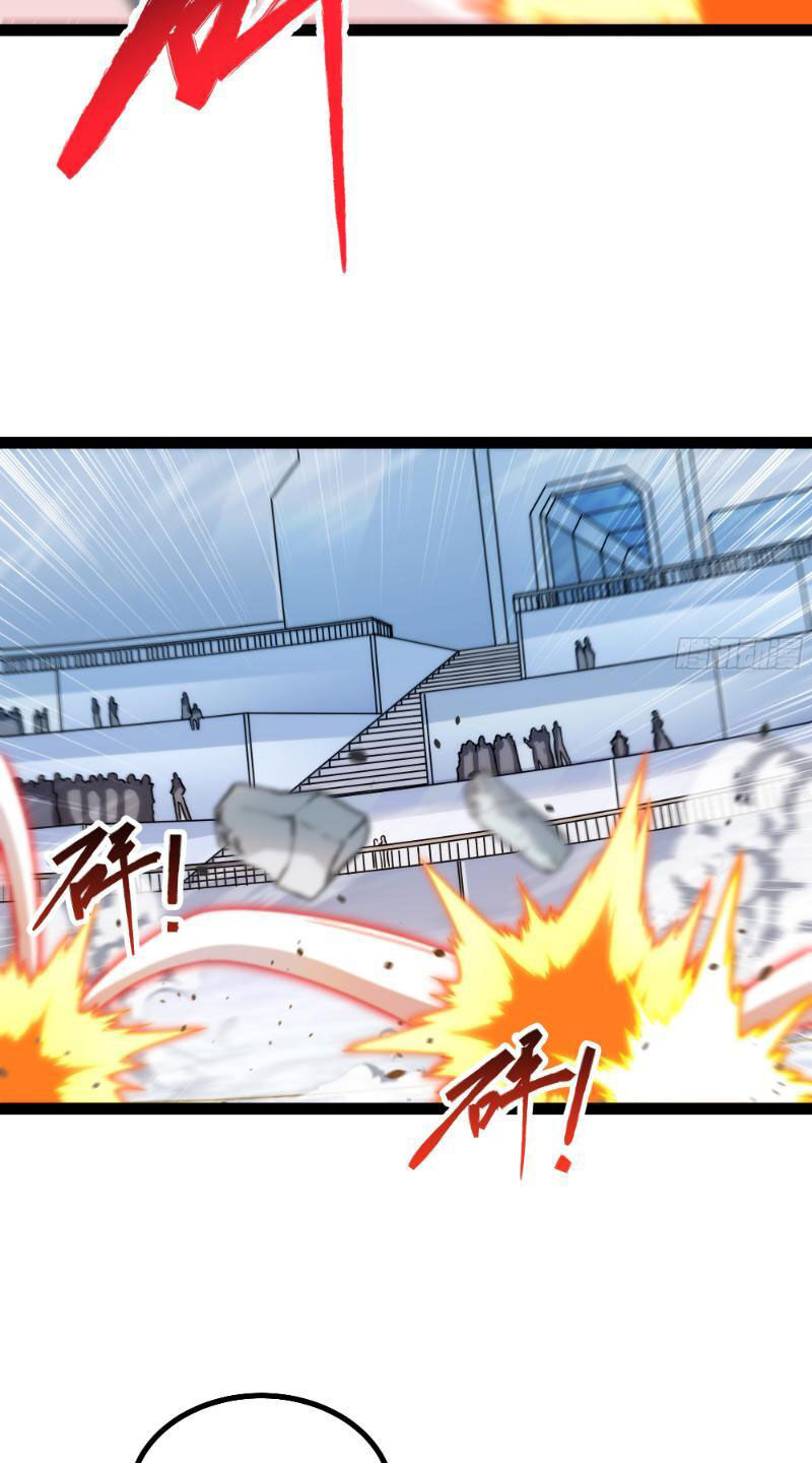 Mạnh Nhất Dị Giới Chap 12 - Next Chap 13