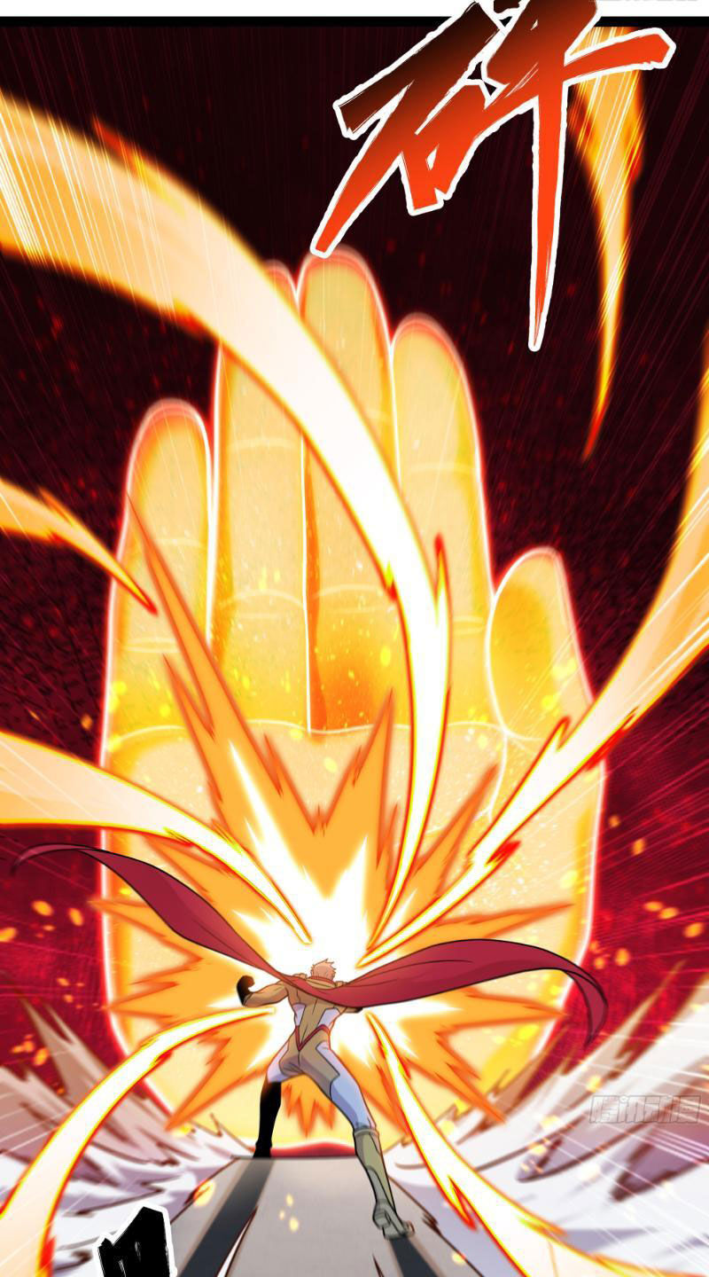 Mạnh Nhất Dị Giới Chap 12 - Next Chap 13