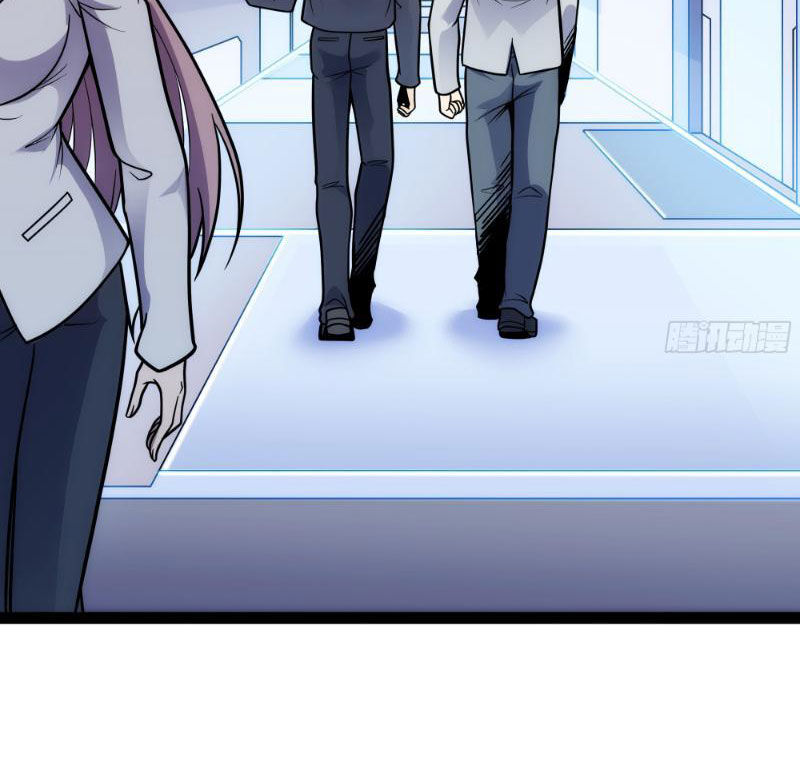 Mạnh Nhất Dị Giới Chap 12 - Next Chap 13