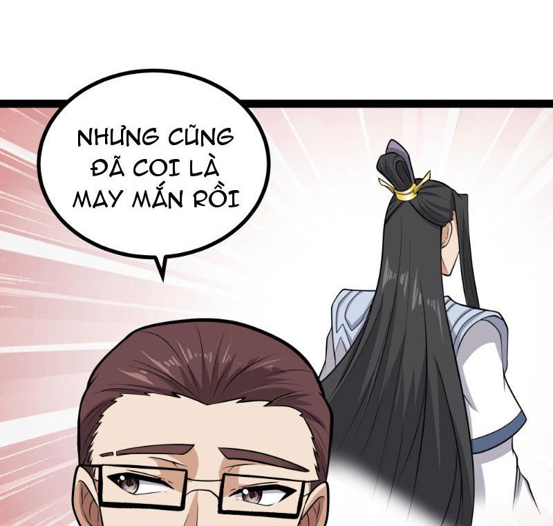 Mạnh Nhất Dị Giới Chap 12 - Next Chap 13