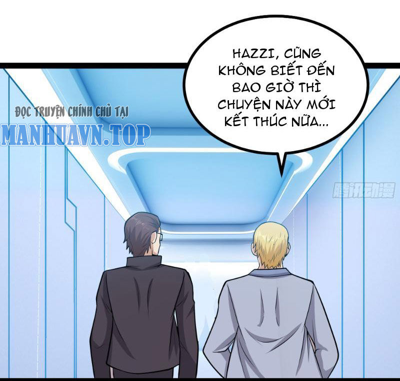 Mạnh Nhất Dị Giới Chap 12 - Next Chap 13