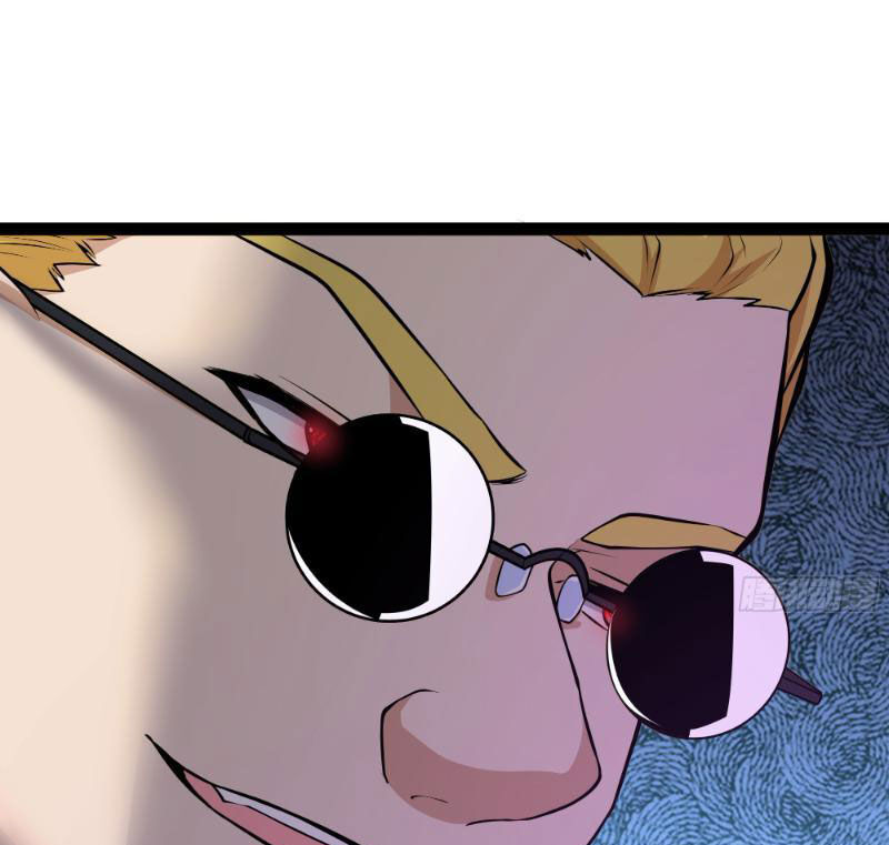 Mạnh Nhất Dị Giới Chap 12 - Next Chap 13