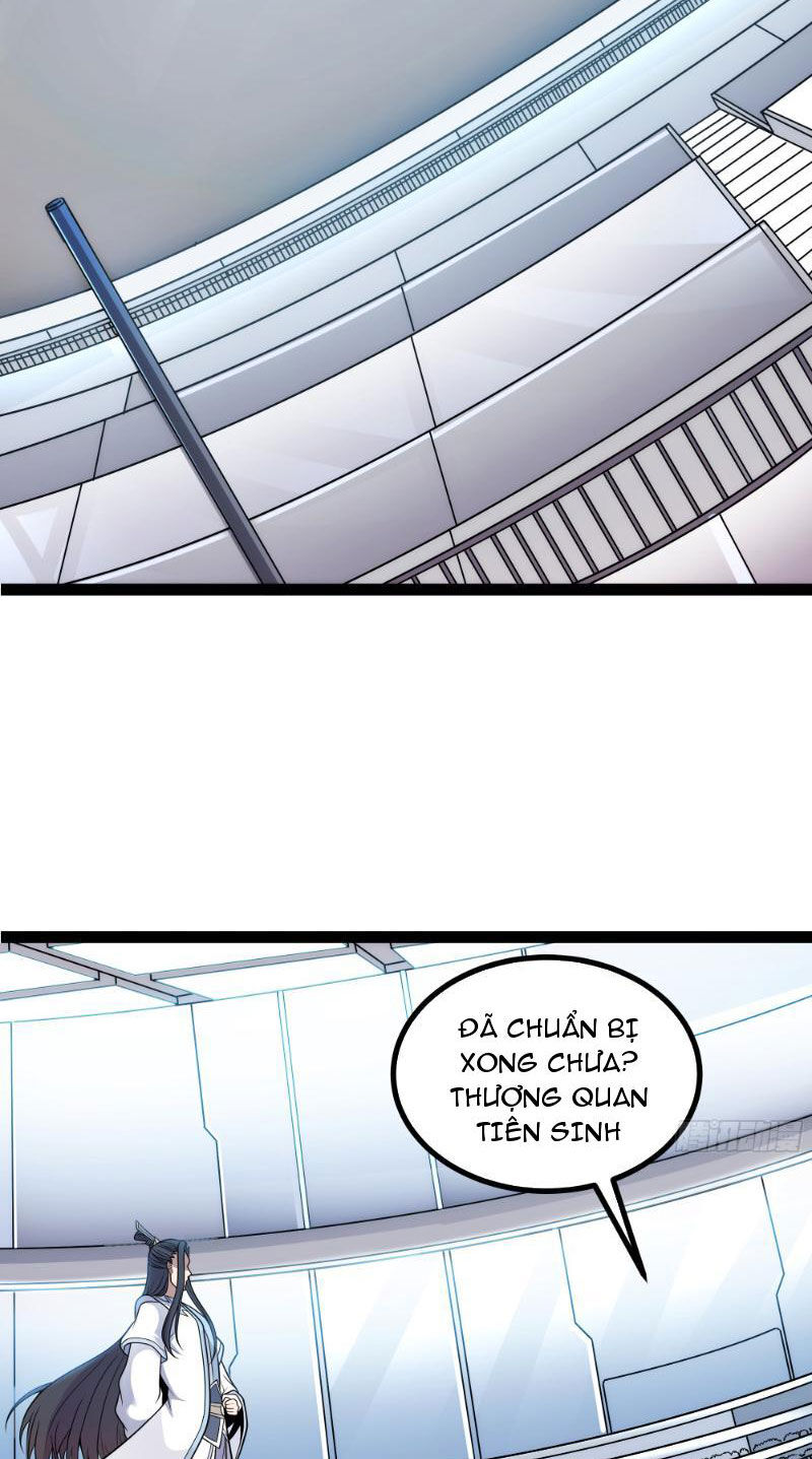 Mạnh Nhất Dị Giới Chap 12 - Next Chap 13