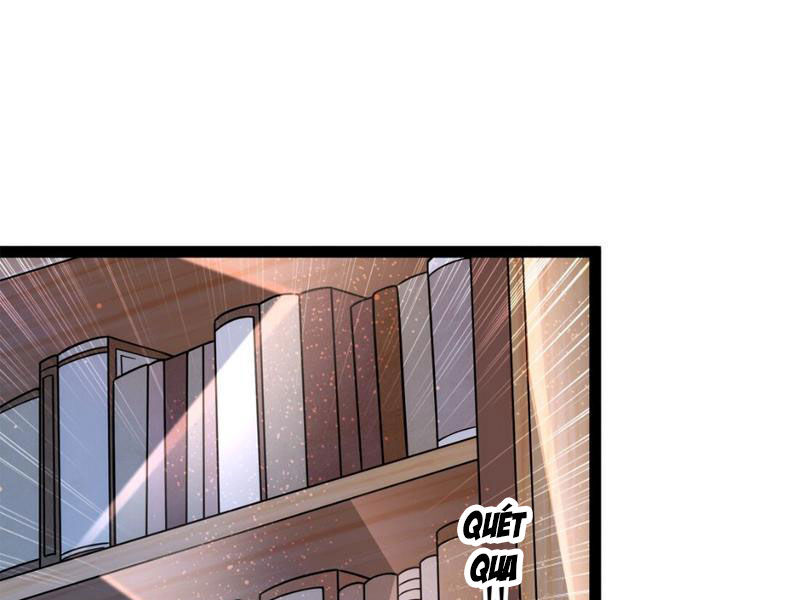 Mạnh Nhất Dị Giới Chap 13 - Next Chap 14