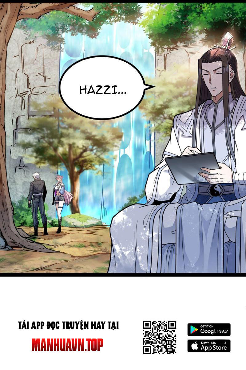 Mạnh Nhất Dị Giới Chap 14 - Next Chap 15