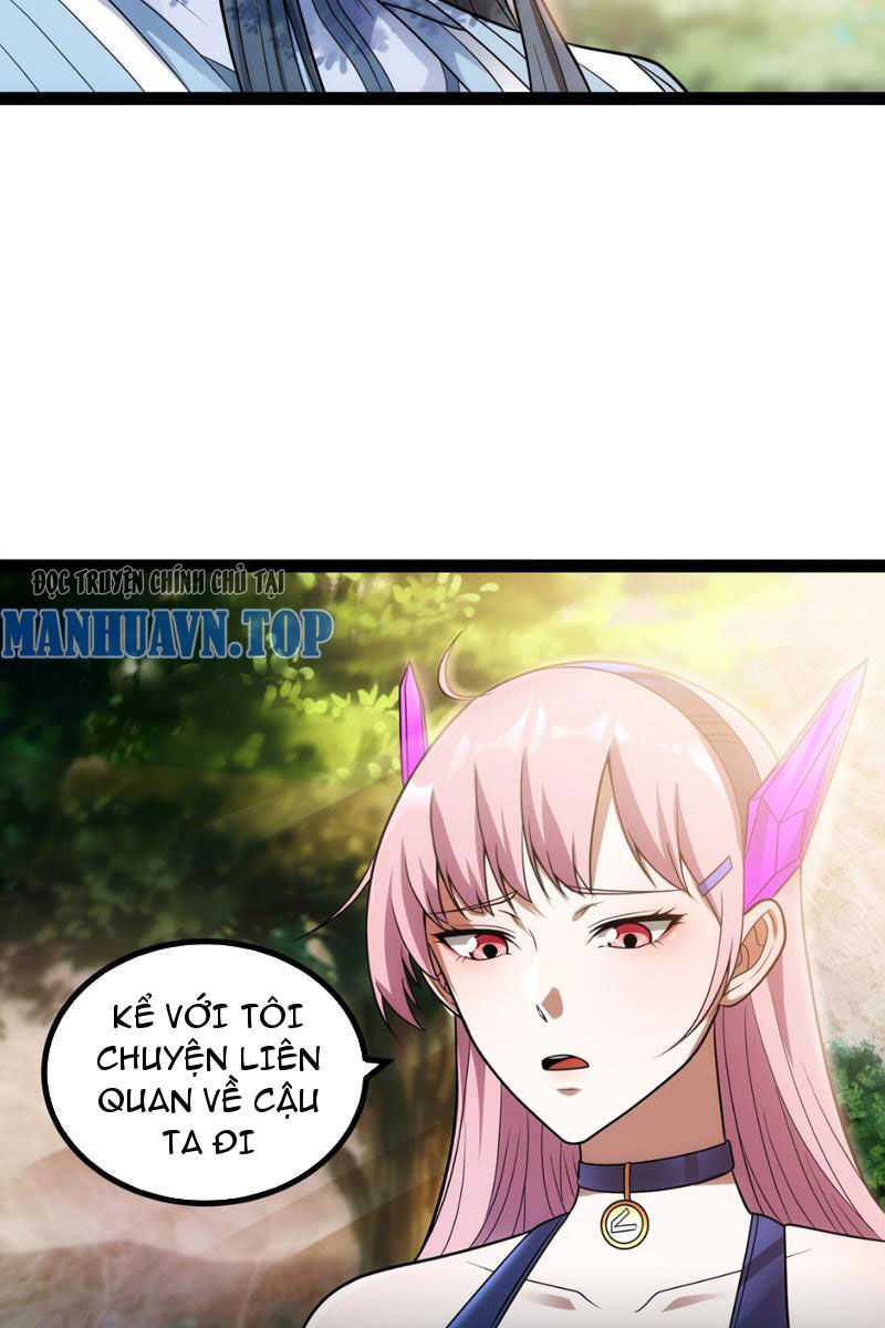 Mạnh Nhất Dị Giới Chap 14 - Next Chap 15