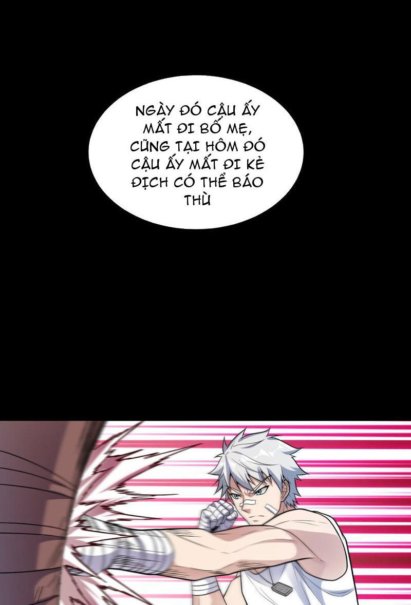 Mạnh Nhất Dị Giới Chap 14 - Next Chap 15
