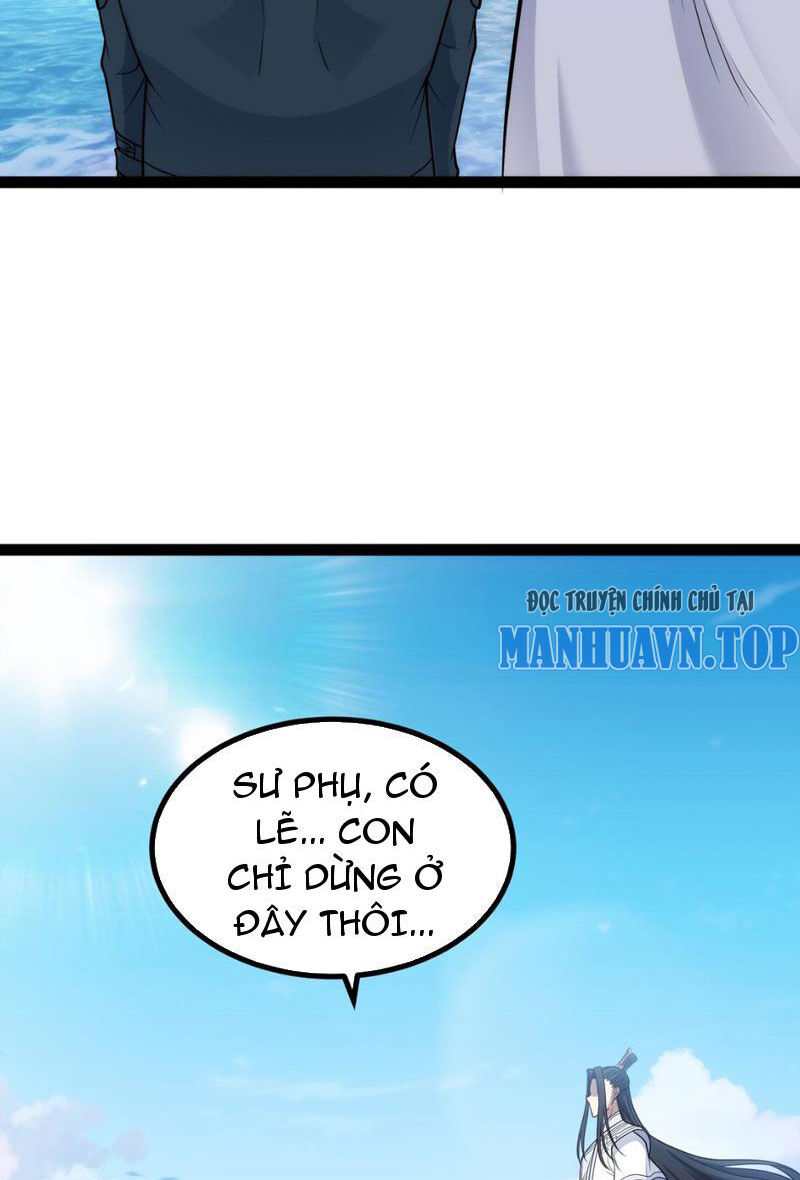Mạnh Nhất Dị Giới Chap 14 - Next Chap 15